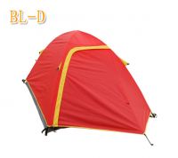 Sell Camping Tent - BL-D