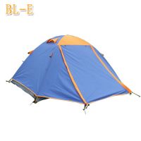 Sell Camping Tent - BL-E