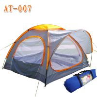 Sell Camping Tent - AT-007