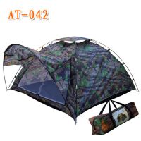 Sell Camping Tent - AT-042