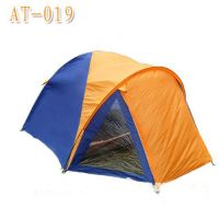 Sell Camping Tent - AT-019