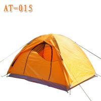 Sell Camping Tent - AT-015