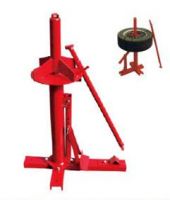 Sell Large Manual Tire Changer
