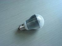 Sell high power LED  lamp