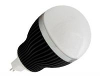 Sell LED bulbs MR16