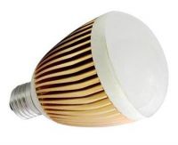 Sell LED BULBS GU10