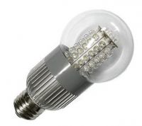 Sell LED BULB E14