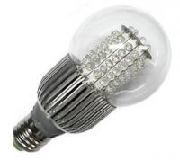 Sell LED LAMP E27