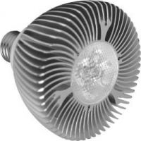 Sell LED HIGH POWER BULBS E27