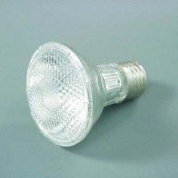 Sell LED SPOT LIGHT