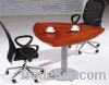 Sell Office furniture wood desk