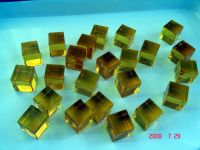 Sell Chinese gum rosin