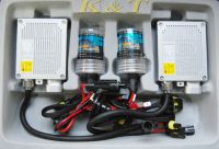 Sell High Quality HID Xenon Kits with outstanding performance