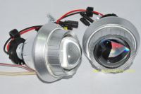 Sell excellent HID projectors_ Best Choice for retrofitting!