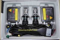 Wholesale conversion HID kit with competiive price