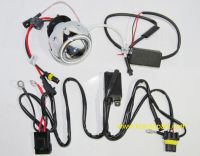 Sell Motorcycle HID Projectors_KT-MT1