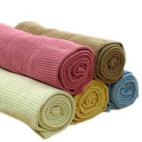 Wholsale Cotton Thermal Blanket