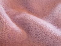 Wholesale Coral Fleece Blanket