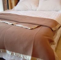 Wholsale Hotel Blanket