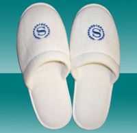 Wholesale Disposible Slipper