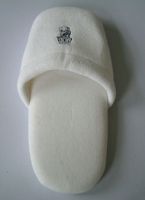 Wholesale Hotel Disposible Slipper