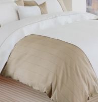 Wholesale Hotel Bedding Linen