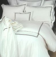 Wholesale Hotel Beddings