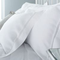 Wholesale Hotel Cotton Pillow