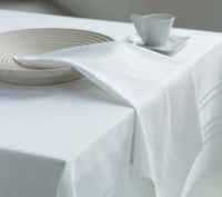 Wholesale Table Cloth