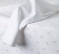 Wholesale Hotel Table Cloth