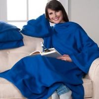 Whole sale Snuggie Blanket