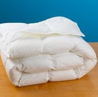 Wholesale down/feacher duvet