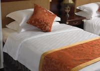 Hotel Linen-bedding linen