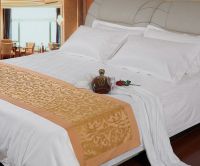 Hotel Linen-bedding sets