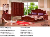 sell solid wood furniture
