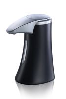 Sell  Automatic soap dispenser IT-03
