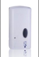 Sell Automatic soap dispenser