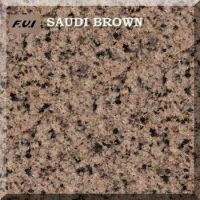 Sell marble, granit all products  SAUDI ARABIA
