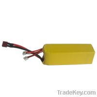 Sell RC Hobby Battery