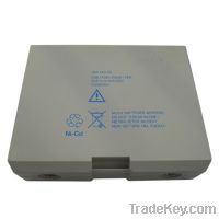 Sell AED Defibrillator Battery For GE Cardioserv