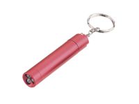 Sell 3 LED Portable Flashlight