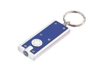 Sell Led Flashlight Keychain