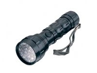 Sell 21 LED Flashlight