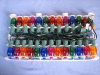 Sell C7 C9 LIGHTING STRING