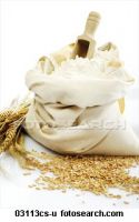 Sell Wheat Flour