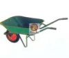 Sell Wheelbarrow WB6201