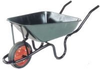 Sell wheelbarrow WB3800