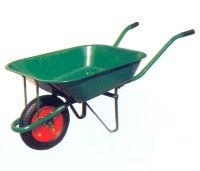 Sell wheel barrow WB6200