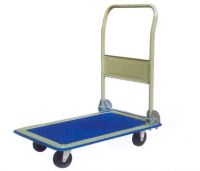 Sell platform hand truck PH150