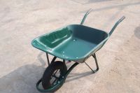 Sell wheel barrow WB6404HT